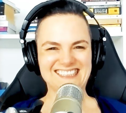 Julia